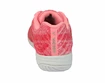 Dámská sálová obuv Victor  A922F Pink