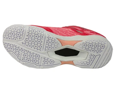 Dámská sálová obuv Victor  A922F Pink