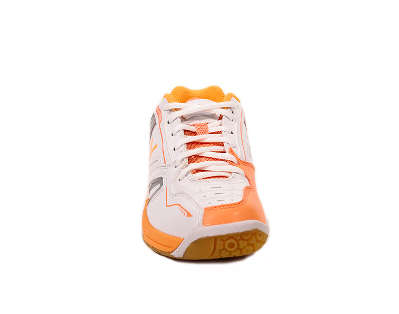 Dámská sálová obuv Victor  SH-A320L White/Orange  EUR 39 - thumb (3)