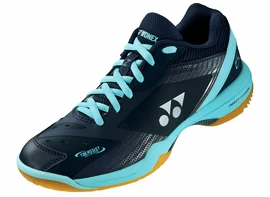 Dámská sálová obuv Yonex 65Z3 L Navy/Saxe