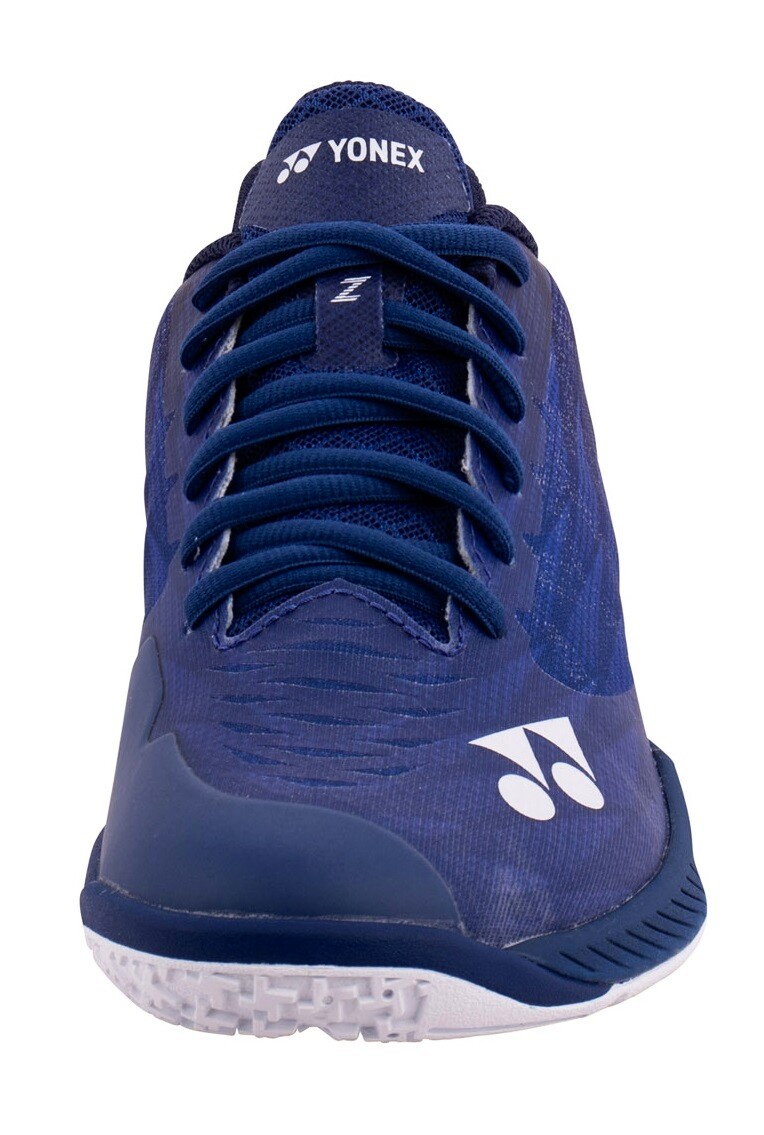 Dámská sálová obuv Yonex Aerus Z2 Women Navy Blue  EUR 38 - thumb (2)