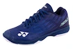 Dámská sálová obuv Yonex Aerus Z2 Women Navy Blue  EUR 40,5