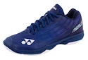 Dámská sálová obuv Yonex Aerus Z2 Women Navy Blue  EUR 40,5