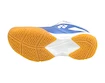 Dámská sálová obuv Yonex Power Cushion 36 Blue - EUR 40.5