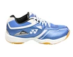 Dámská sálová obuv Yonex Power Cushion 36 Blue - EUR 40.5