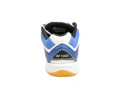 Dámská sálová obuv Yonex Power Cushion 36 Blue - EUR 40.5