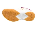 Dámská sálová obuv Yonex Power Cushion 36 White/Pink