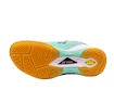 Dámská sálová obuv Yonex Power Cushion 65X Mint - vel. UK 37