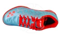 Dámská sálová obuv Yonex Power Cushion Aerus 2 LX - EUR 37