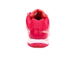 Dámská sálová obuv Yonex Power Cushion Aerus 3 Pink