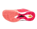 Dámská sálová obuv Yonex Power Cushion Aerus 3 Pink