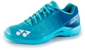 Dámská sálová obuv Yonex Power Cushion Aerus Z Mint Blue