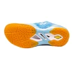 Dámská sálová obuv Yonex Power Cushion Comfort Z Ladies