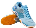 Dámská sálová obuv Yonex Power Cushion Comfort Z Ladies