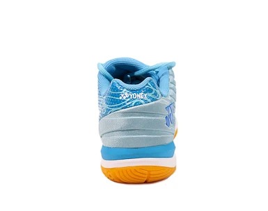 Dámská sálová obuv Yonex Power Cushion Comfort Z Ladies