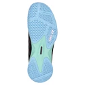 Dámská sálová obuv Yonex  Power Cushion Comfort Z3 Women Black/Mint