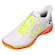 Dámská sálová obuv Yonex  Power Cushion Comfort Z3 Women White