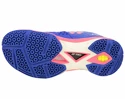 Dámská sálová obuv Yonex  Power Cushion Eclipsion Z Blueberry