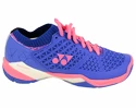 Dámská sálová obuv Yonex  Power Cushion Eclipsion Z Blueberry