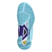 Dámská sálová obuv Yonex  Power Cushion Eclipsion Z Light Blue