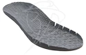 Dámská sálová obuv Yonex SHB-01 LX