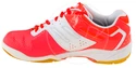 Dámská sálová obuv Yonex SHB-02 LX Orange