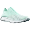 Dámská sportovní obuv Salomon Reelax MOC 5.0
