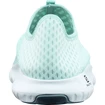 Dámská sportovní obuv Salomon Reelax MOC 5.0