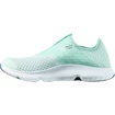 Dámská sportovní obuv Salomon Reelax MOC 5.0