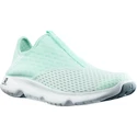 Dámská sportovní obuv Salomon Reelax MOC 5.0