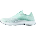 Dámská sportovní obuv Salomon Reelax MOC 5.0