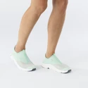 Dámská sportovní obuv Salomon Reelax MOC 5.0