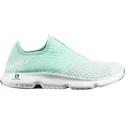 Dámská sportovní obuv Salomon Reelax MOC 5.0