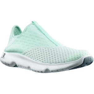 Dámská sportovní obuv Salomon Reelax MOC 5.0