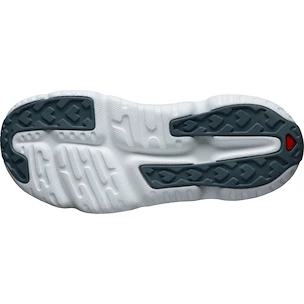 Dámská sportovní obuv Salomon Reelax MOC 5.0