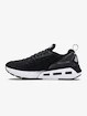 Dámská sportovní obuv Under Armour HOVR Mega 2 Clone-BLK