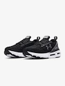 Dámská sportovní obuv Under Armour HOVR Mega 2 Clone-BLK