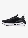 Dámská sportovní obuv Under Armour HOVR Mega 2 Clone-BLK