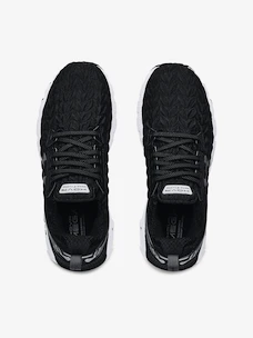Dámská sportovní obuv Under Armour HOVR Mega 2 Clone-BLK