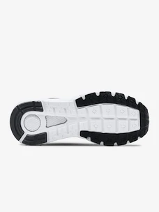 Dámská sportovní obuv Under Armour HOVR Mega 2 Clone-BLK