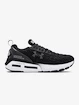 Dámská sportovní obuv Under Armour HOVR Mega 2 Clone-BLK