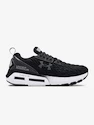 Dámská sportovní obuv Under Armour HOVR Mega 2 Clone-BLK
