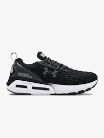 Dámská sportovní obuv Under Armour HOVR Mega 2 Clone-BLK