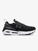 Dámská sportovní obuv Under Armour HOVR Mega 2 Clone-BLK  EUR 40