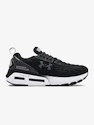 Dámská sportovní obuv Under Armour HOVR Mega 2 Clone-BLK  EUR 40