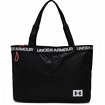 Dámská Sportovní taška Under Armour Essentials Tote černá