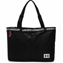 Dámská Sportovní taška Under Armour Essentials Tote černá