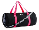 Dámská sportovní taška Under Armour Girls UA Favorite Duffel