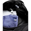 Dámská Sportovní taška Under Armour Midi 2.0 Duffle šedá