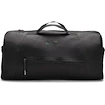 Dámská Sportovní taška Under Armour Midi 2.0 Duffle šedá